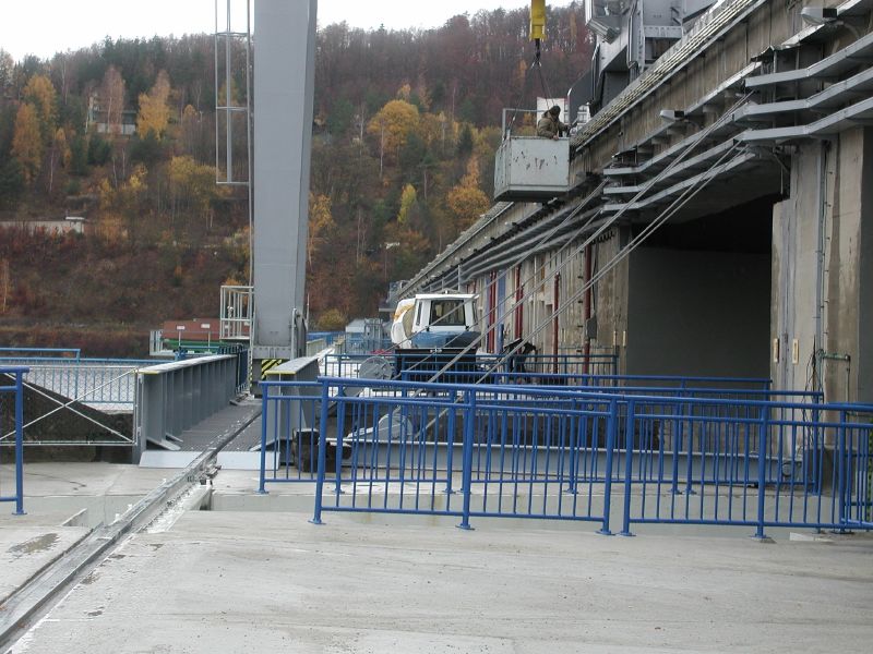 pepajs.cz